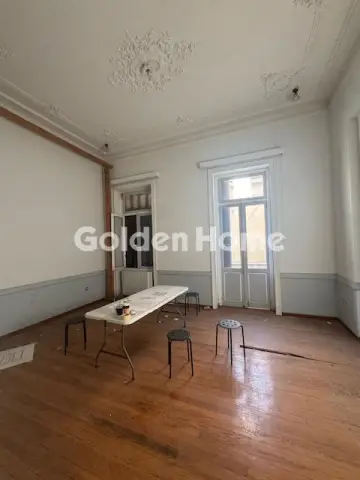 Κτίριο 660τ.μ. προς ενοικίαση φωτογραφία 2