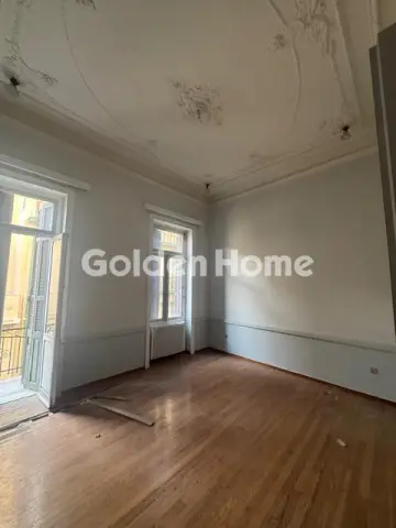 Κτίριο 660τ.μ. προς ενοικίαση φωτογραφία 6