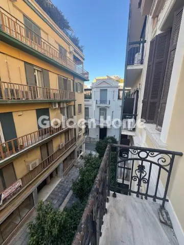 Κτίριο 660τ.μ. προς ενοικίαση φωτογραφία 22