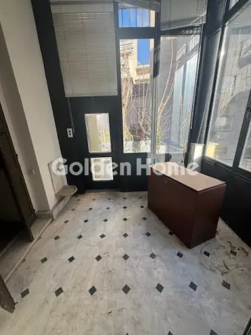 Κτίριο 660τ.μ. προς ενοικίαση φωτογραφία 17