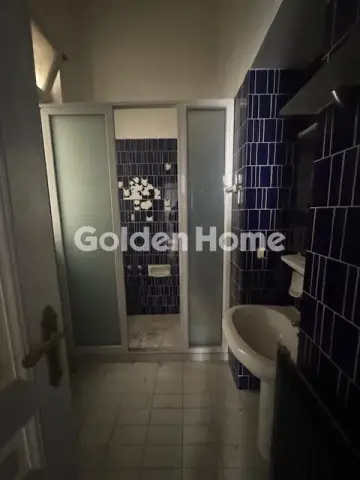 Κτίριο 660τ.μ. προς ενοικίαση φωτογραφία 20