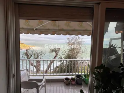 Apartment 70m<sup>2</sup> for sale photo 7