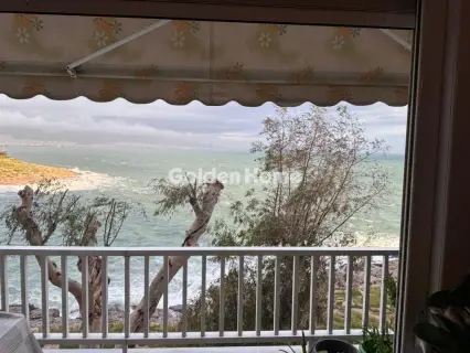 Διαμέρισμα 70τ.μ. προς πώληση φωτογραφία 8