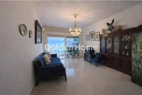 Apartment 70m<sup>2</sup> for sale photo 4