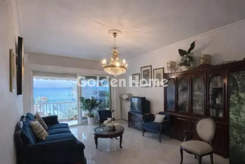 Διαμέρισμα 70τ.μ. προς πώληση φωτογραφία 3