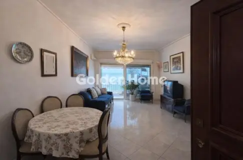 Διαμέρισμα 70τ.μ. προς πώληση φωτογραφία 2