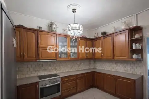 Διαμέρισμα 70τ.μ. προς πώληση φωτογραφία 5