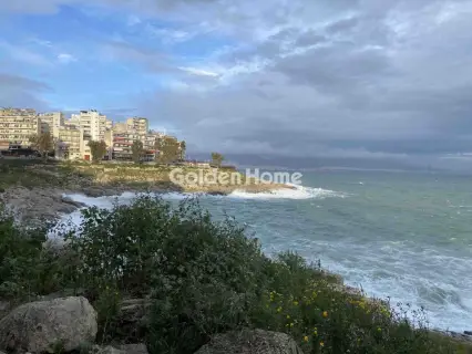 Apartment 70m<sup>2</sup> for sale photo 1