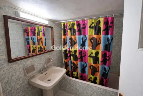 Διαμέρισμα 70τ.μ. προς πώληση φωτογραφία 6