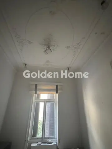 Independent Building 660m<sup>2</sup> for rent photo 12