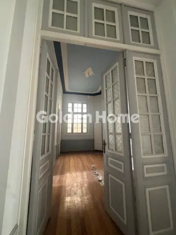 Independent Building 660m<sup>2</sup> for rent photo 16