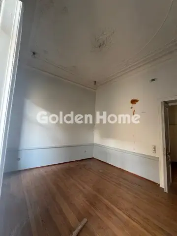 Independent Building 660m<sup>2</sup> for rent photo 5