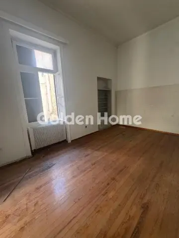 Independent Building 660m<sup>2</sup> for rent photo 6