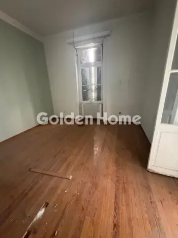 Independent Building 660m<sup>2</sup> for rent photo 8