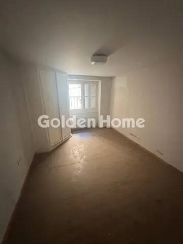 Independent Building 660m<sup>2</sup> for rent photo 10