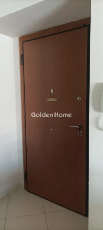 Διαμέρισμα 63τ.μ. προς πώληση φωτογραφία 1