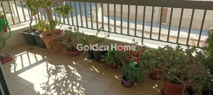 Διαμέρισμα 63τ.μ. προς πώληση φωτογραφία 13