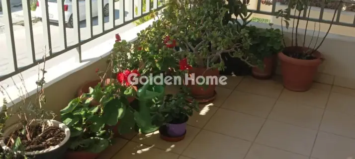 Διαμέρισμα 63τ.μ. προς πώληση φωτογραφία 14