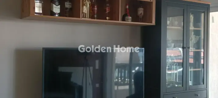 Διαμέρισμα 63τ.μ. προς πώληση φωτογραφία 4