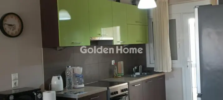 Διαμέρισμα 63τ.μ. προς πώληση φωτογραφία 8