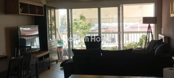 Διαμέρισμα 63τ.μ. προς πώληση φωτογραφία 5