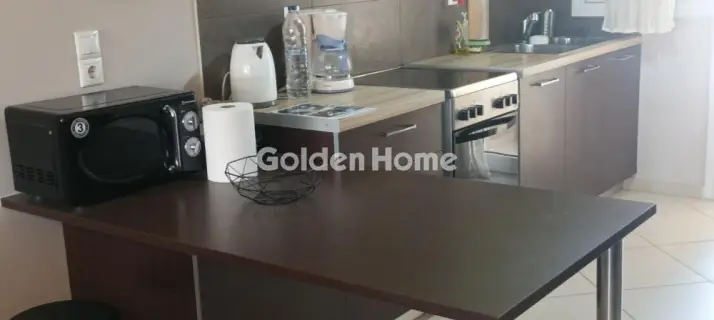 Διαμέρισμα 63τ.μ. προς πώληση φωτογραφία 10