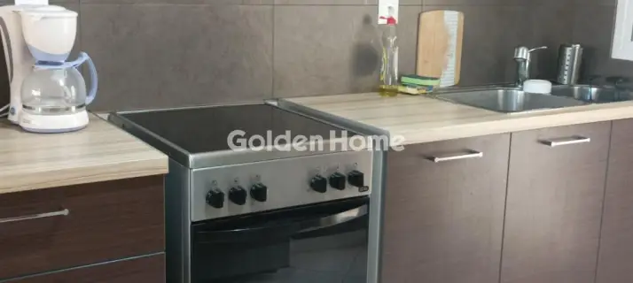 Διαμέρισμα 63τ.μ. προς πώληση φωτογραφία 9