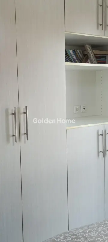 Διαμέρισμα 63τ.μ. προς πώληση φωτογραφία 17