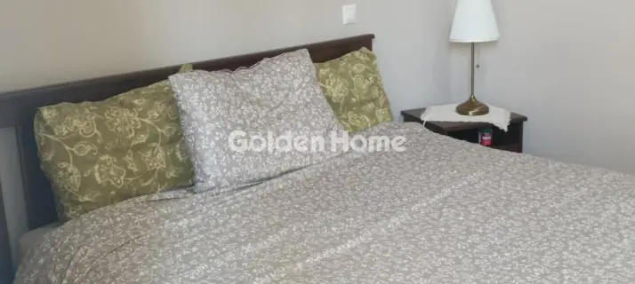 Διαμέρισμα 63τ.μ. προς πώληση φωτογραφία 16