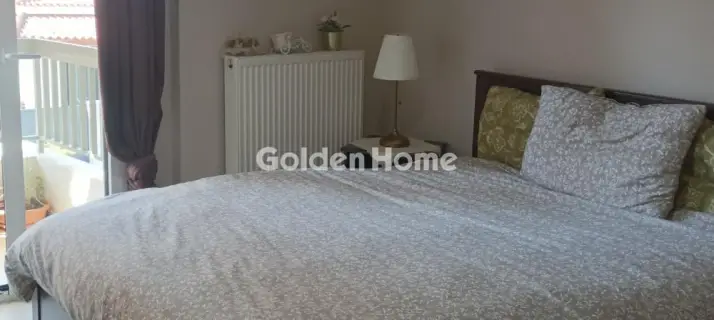 Διαμέρισμα 63τ.μ. προς πώληση φωτογραφία 15