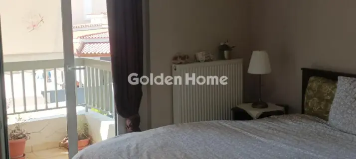 Διαμέρισμα 63τ.μ. προς πώληση φωτογραφία 18