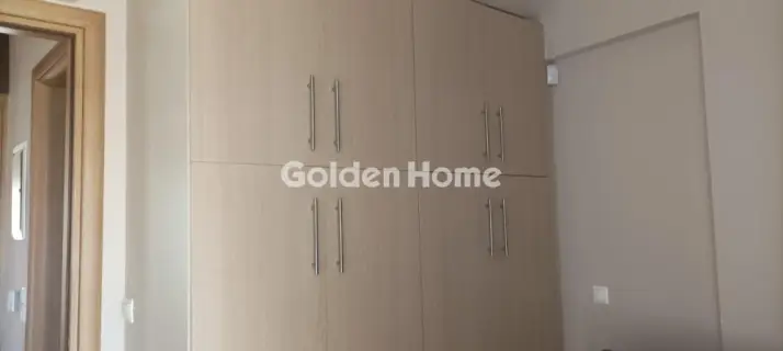 Διαμέρισμα 63τ.μ. προς πώληση φωτογραφία 21