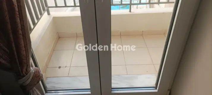 Διαμέρισμα 63τ.μ. προς πώληση φωτογραφία 22