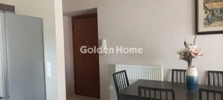 Διαμέρισμα 63τ.μ. προς πώληση φωτογραφία 2