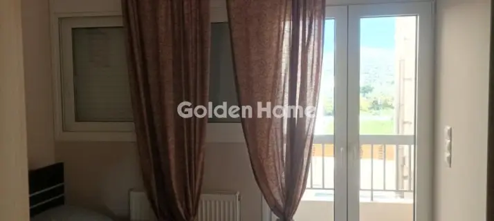 Διαμέρισμα 63τ.μ. προς πώληση φωτογραφία 24