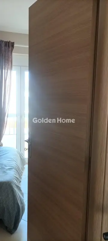 Διαμέρισμα 63τ.μ. προς πώληση φωτογραφία 23