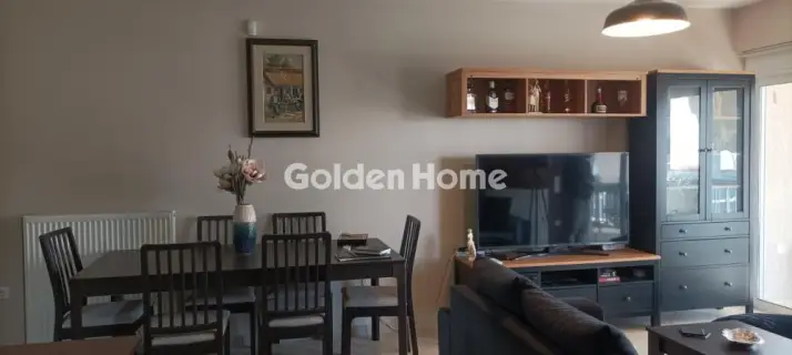 Διαμέρισμα 63τ.μ. προς πώληση φωτογραφία 7