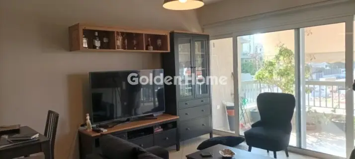 Διαμέρισμα 63τ.μ. προς πώληση φωτογραφία 6