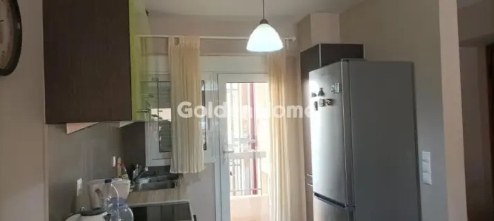 Διαμέρισμα 63τ.μ. προς πώληση φωτογραφία 11