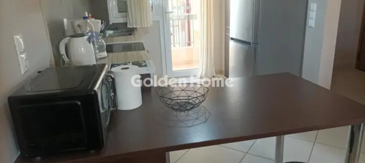 Διαμέρισμα 63τ.μ. προς πώληση φωτογραφία 12