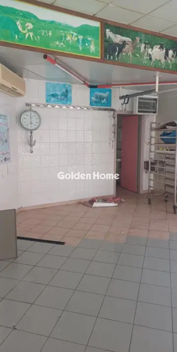 Κατάστημα 80τ.μ. προς πώληση φωτογραφία 4