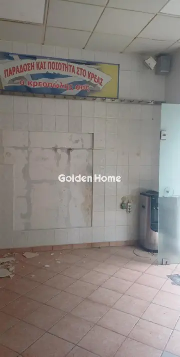 Κατάστημα 80τ.μ. προς πώληση φωτογραφία 3
