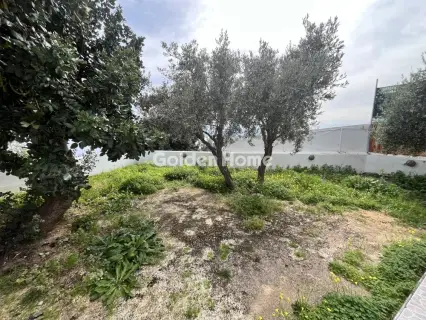 Floor Apartment 100m<sup>2</sup> for rent photo 12