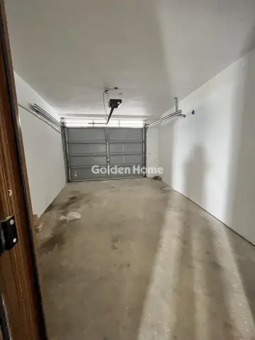 Floor Apartment 100m<sup>2</sup> for rent photo 17