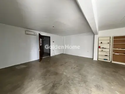 Floor Apartment 100m<sup>2</sup> for rent photo 15