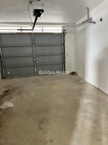 Floor Apartment 100m<sup>2</sup> for rent photo 16