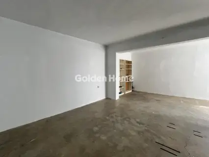 Floor Apartment 100m<sup>2</sup> for rent photo 14