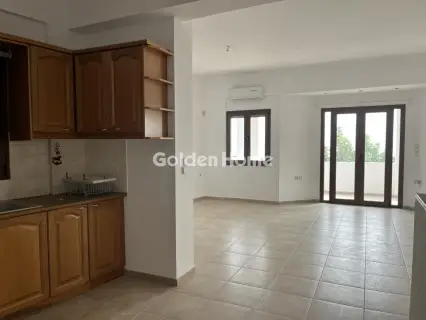 Floor Apartment 100m<sup>2</sup> for rent photo 4