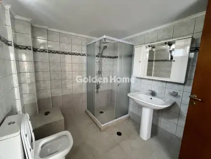 Floor Apartment 100m<sup>2</sup> for rent photo 8