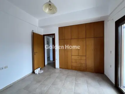 Floor Apartment 100m<sup>2</sup> for rent photo 7